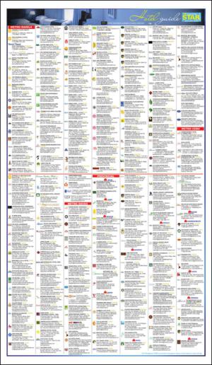 philippinestar_i-20150128_000_00_00_002.pdf