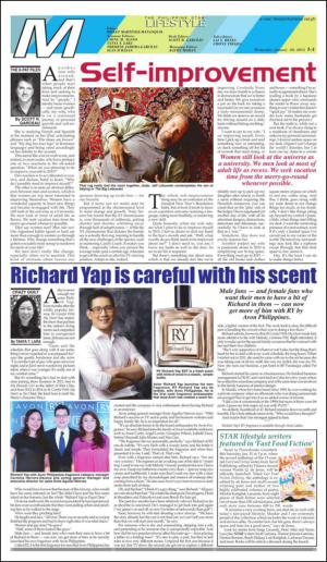 philippinestar_i-20150128_000_00_00_004.pdf