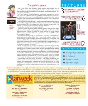 philippinestar_i-20150201_000_00_00_002.pdf