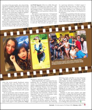 philippinestar_i-20150201_000_00_00_005.pdf
