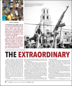 philippinestar_i-20150201_000_00_00_006.pdf