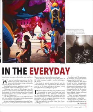 philippinestar_i-20150201_000_00_00_007.pdf