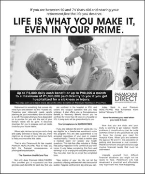 philippinestar_i-20150201_000_00_00_008.pdf