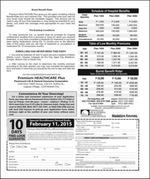 philippinestar_i-20150201_000_00_00_009.pdf