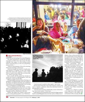 philippinestar_i-20150201_000_00_00_010.pdf