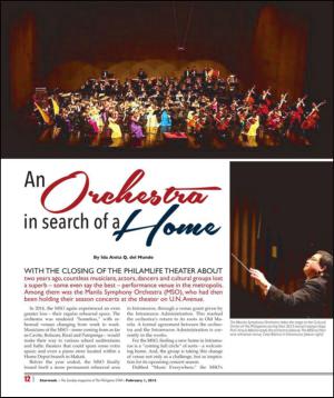 philippinestar_i-20150201_000_00_00_012.pdf