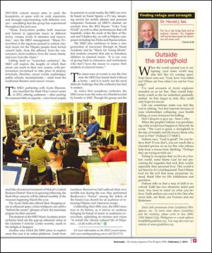 philippinestar_i-20150201_000_00_00_013.pdf