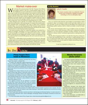philippinestar_i-20150201_000_00_00_014.pdf