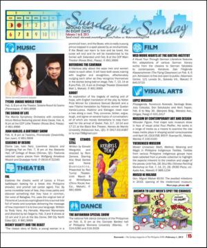 philippinestar_i-20150201_000_00_00_015.pdf
