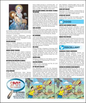 philippinestar_i-20150201_000_00_00_016.pdf