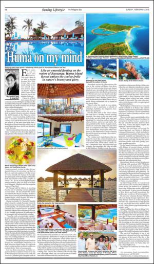 philippinestar_i-20150208_000_00_00_002.pdf