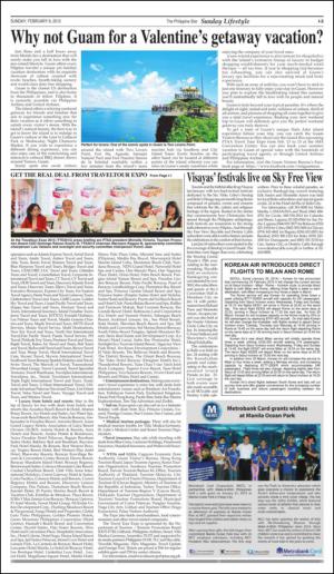 philippinestar_i-20150208_000_00_00_003.pdf