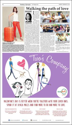 philippinestar_i-20150208_000_00_00_004.pdf