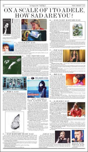 philippinestar_i-20150213_000_00_00_002.pdf