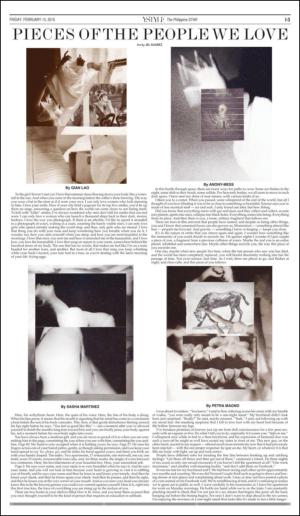 philippinestar_i-20150213_000_00_00_003.pdf
