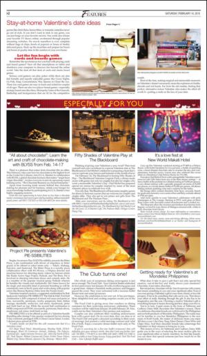 philippinestar_i-20150214_000_00_00_002.pdf