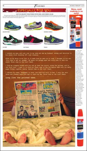 philippinestar_i-20150214_000_00_00_004.pdf