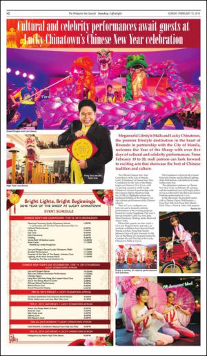 philippinestar_i-20150215_000_00_00_002.pdf