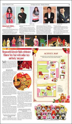 philippinestar_i-20150215_000_00_00_003.pdf