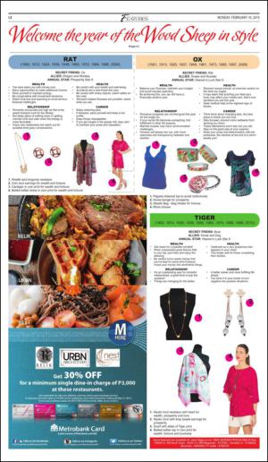 philippinestar_i-20150216_000_00_00_002.pdf