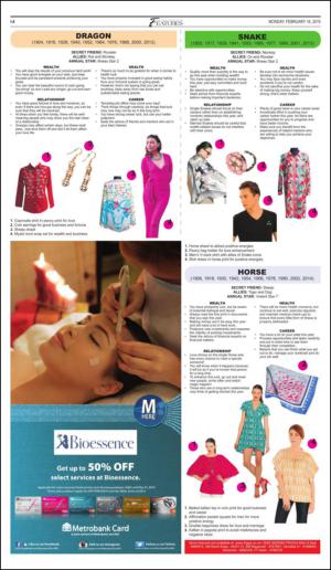 philippinestar_i-20150216_000_00_00_004.pdf