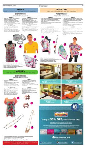 philippinestar_i-20150216_000_00_00_005.pdf