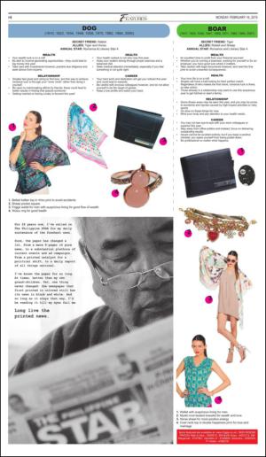 philippinestar_i-20150216_000_00_00_006.pdf