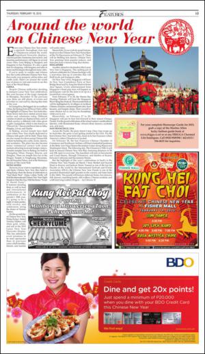 philippinestar_i-20150219_000_00_00_003.pdf