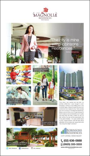 philippinestar_i-20150219_000_00_00_004.pdf