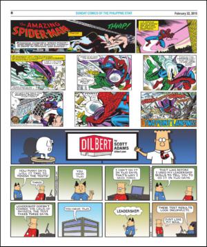philippinestar_i-20150222_000_00_00_008.pdf