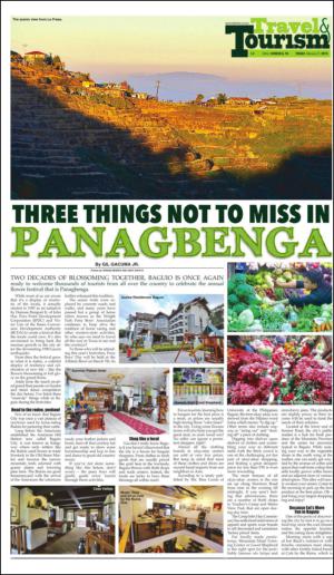 philippinestar_i-20150227_000_00_00_002.pdf