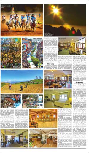 philippinestar_i-20150227_000_00_00_003.pdf