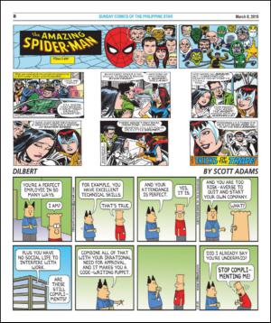 philippinestar_i-20150308_000_00_00_008.pdf