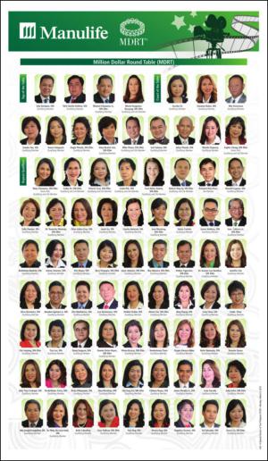 philippinestar_i-20150309_000_00_00_003.pdf