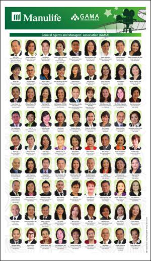 philippinestar_i-20150309_000_00_00_005.pdf