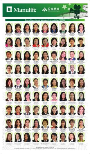 philippinestar_i-20150309_000_00_00_006.pdf