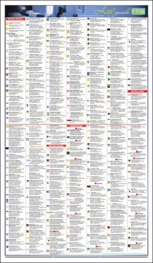 philippinestar_i-20150311_000_00_00_002.pdf