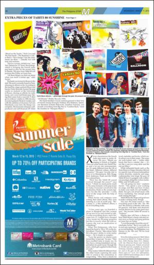 philippinestar_i-20150311_000_00_00_004.pdf