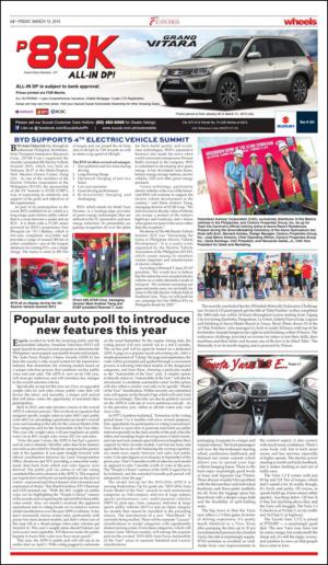 philippinestar_i-20150313_000_00_00_002.pdf