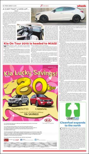 philippinestar_i-20150313_000_00_00_004.pdf