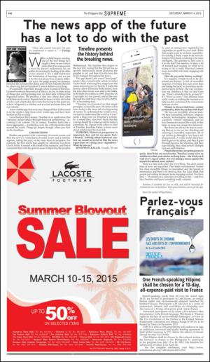 philippinestar_i-20150314_000_00_00_004.pdf