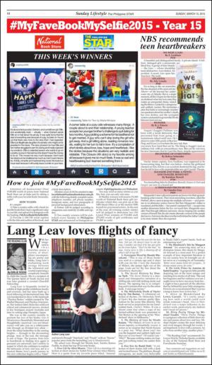 philippinestar_i-20150315_000_00_00_002.pdf
