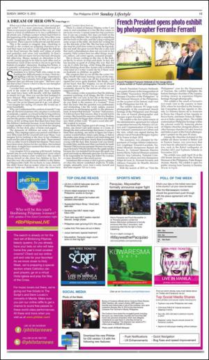 philippinestar_i-20150315_000_00_00_003.pdf