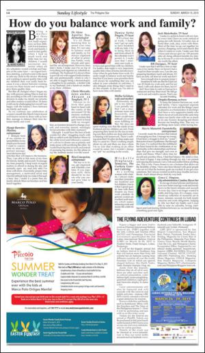 philippinestar_i-20150315_000_00_00_004.pdf
