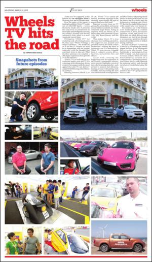 philippinestar_i-20150320_000_00_00_002.pdf