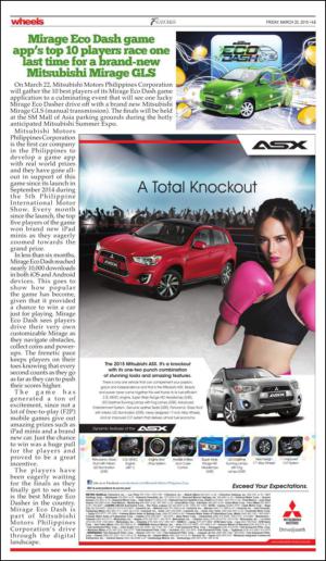 philippinestar_i-20150320_000_00_00_003.pdf