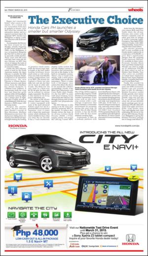philippinestar_i-20150320_000_00_00_004.pdf