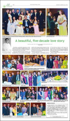philippinestar_i-20150322_000_00_00_002.pdf