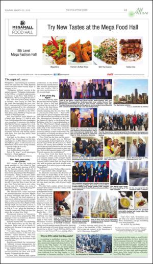 philippinestar_i-20150322_000_00_00_003.pdf