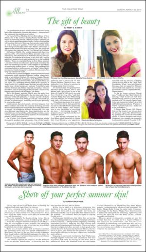 philippinestar_i-20150322_000_00_00_004.pdf
